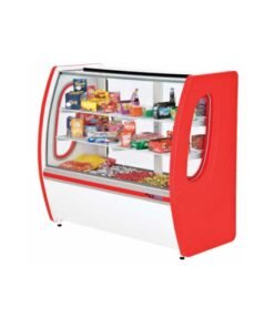 Balcão Seco Polofrio