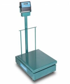 Balança Industrial 300kg