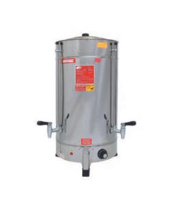 Cafeteira Industrial