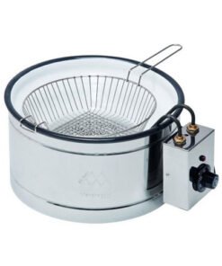 Tacho Elétrico Supritecs