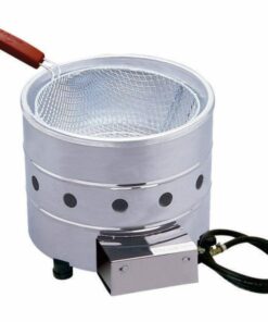 Tacho à Gás Progás