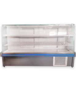 Balcão Refrigerado Reformado 180 com