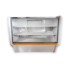 Balcão Refrigerado Reformado 120