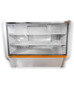 Balcão Refrigerado Reformado 120