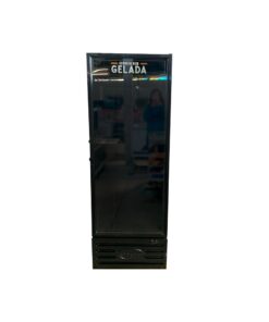 Expositor Refrigerado