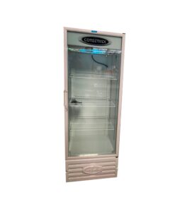 Expositor Refrigerado Vertical